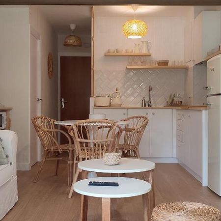 Apartament Marina'S Calm Salou Zewnętrze zdjęcie
