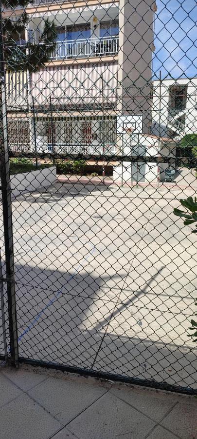 Apartament Marina'S Calm Salou Zewnętrze zdjęcie