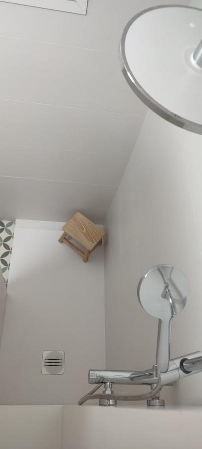 Apartament Marina'S Calm Salou Zewnętrze zdjęcie