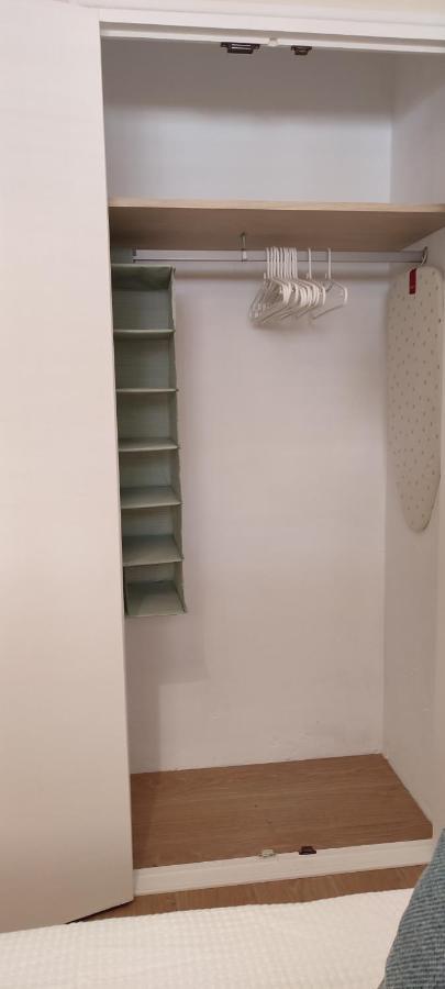 Apartament Marina'S Calm Salou Zewnętrze zdjęcie